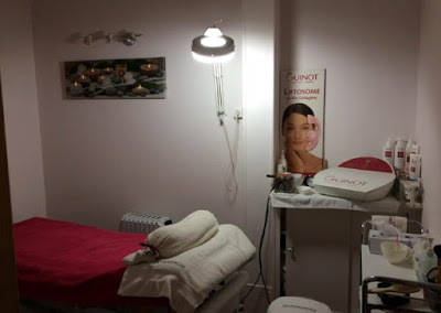 CLEONI institut à Paris