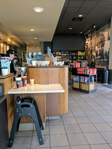 Coffee Shop «Starbucks», reviews and photos, 1377 S Lebanon St, Lebanon, IN 46052, USA