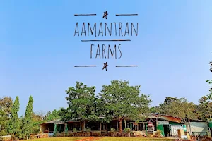 Aamantran Farms image