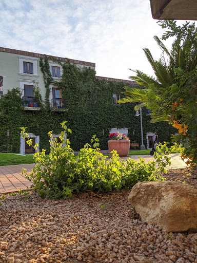 Pub «Old Town Tavern», reviews and photos, 7320 E Scottsdale Mall, Scottsdale, AZ 85251, USA