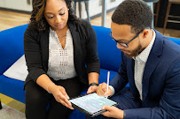 SW Strategic Solutions - Photo 2 - Car repair in , Cincinnati