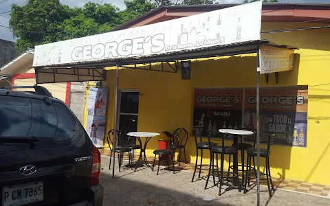 Tienda De Conveniencia George's image
