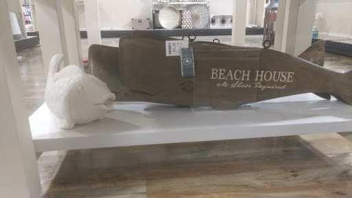 Department Store «HomeGoods», reviews and photos, 7055 Market Pl Dr, Aurora, OH 44202, USA