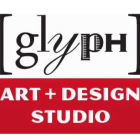 Stationery Store «Glyph», reviews and photos, 233 St John St, Havre De Grace, MD 21078, USA