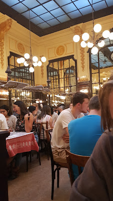 Chartier Pierre à Paris