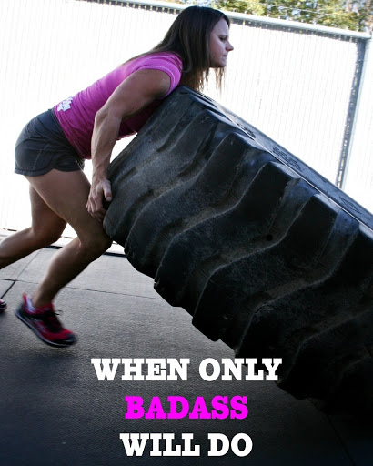 Gym «Mountain CrossFit», reviews and photos, 780 Kinner St Unit 2, Castle Rock, CO 80109, USA