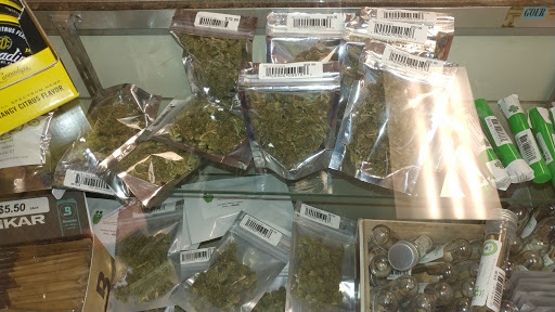 Gas Station «Native Pride Travel Plaza», reviews and photos, 11359 US-20, Irving, NY 14081, USA