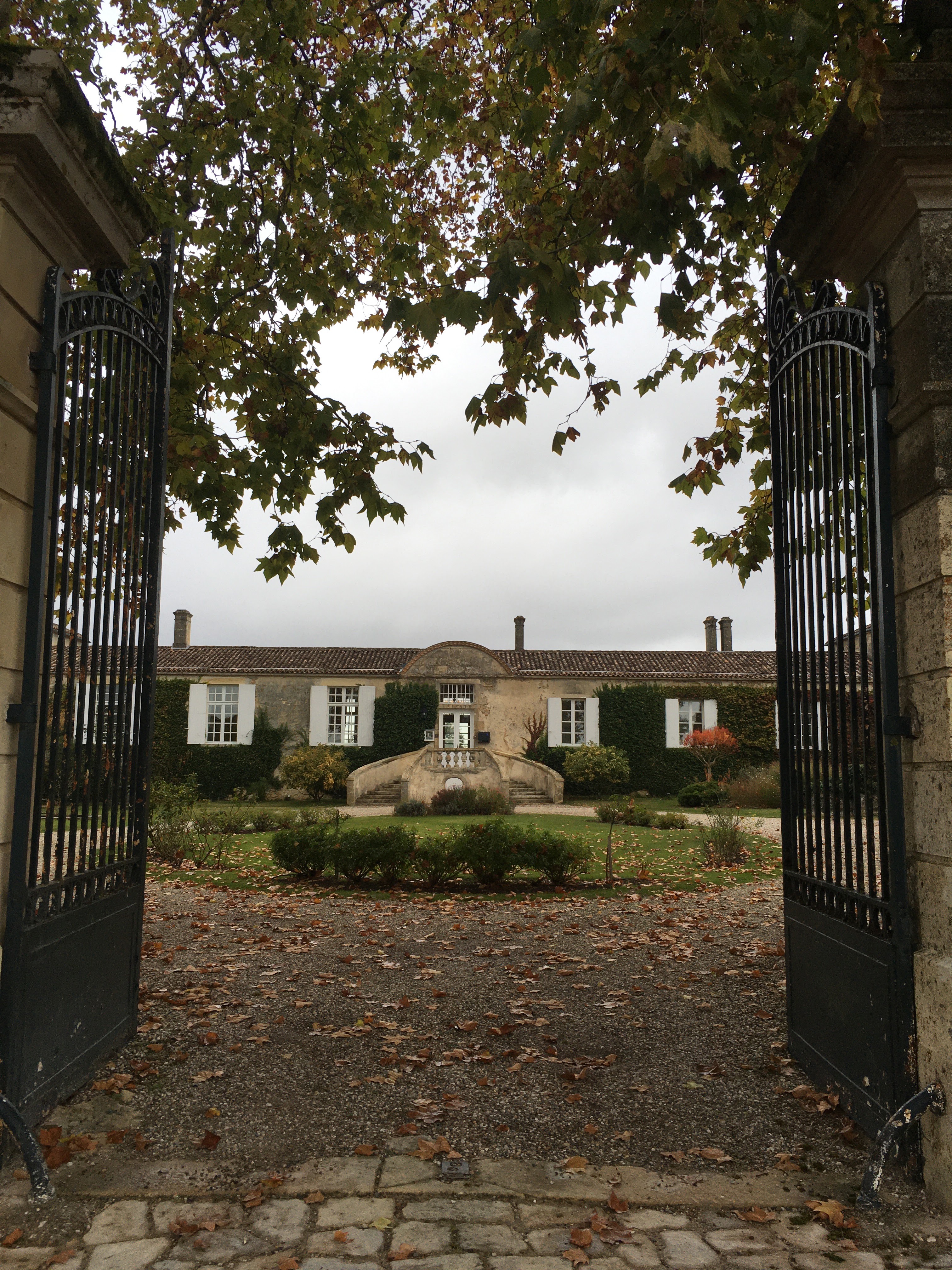 Photo n° 1 de l'avis de Vincent. fait le 17/11/2021 à 21:41