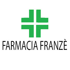 Farmacia Franzè Via Nazionale, 12, 88838 Mesoraca KR, Italia