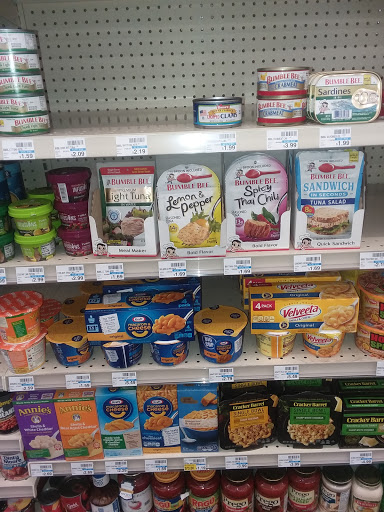 Drug Store «CVS», reviews and photos, 17120 Chagrin Blvd, Shaker Heights, OH 44120, USA