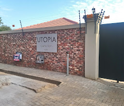 Utopia photo