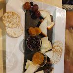 Photo n°6 de l'avis de J. fait le 23/09/2022 à 20:22 sur le  Restaurante Mozart à Funchal