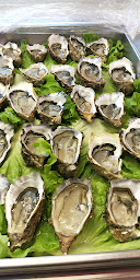 Photo n°32 de Restaurant Gourmand d'Asie à Cholet ()