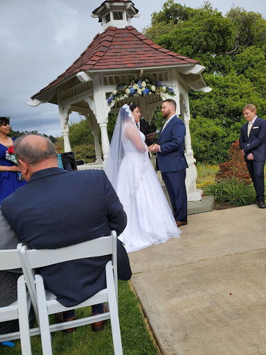 Wedding Venue «Wedgewood Wedding & Banquet Center, Carmel», reviews and photos, 4860 Carmel Valley Rd, Carmel-By-The-Sea, CA 93923, USA