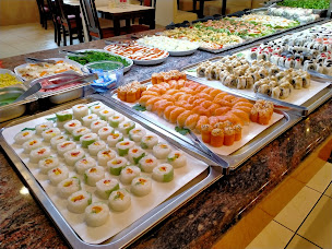 Photo n°33 de Dragon Wok à Manosque ()