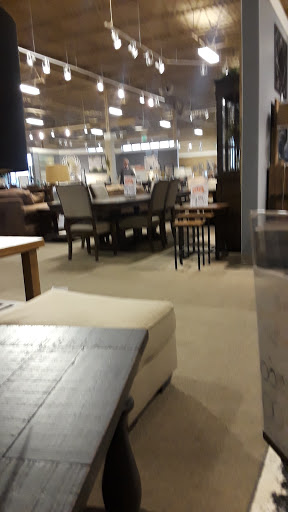 Furniture Store «Ashley HomeStore», reviews and photos, 8823 Pulaski Hwy, Rosedale, MD 21237, USA