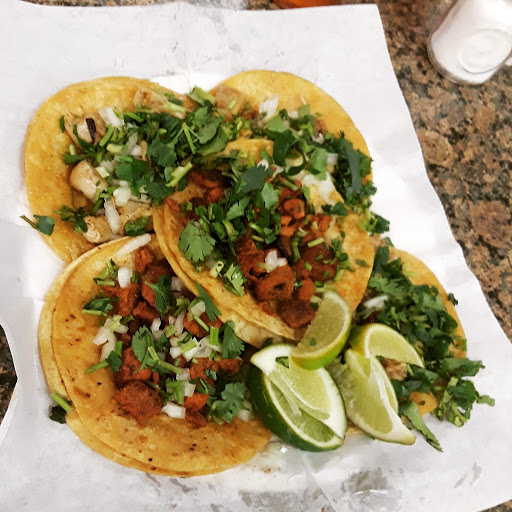 Shopping Mall «Faribo West Mall», reviews and photos, 200 Western Ave NW, Faribault, MN 55021, USA