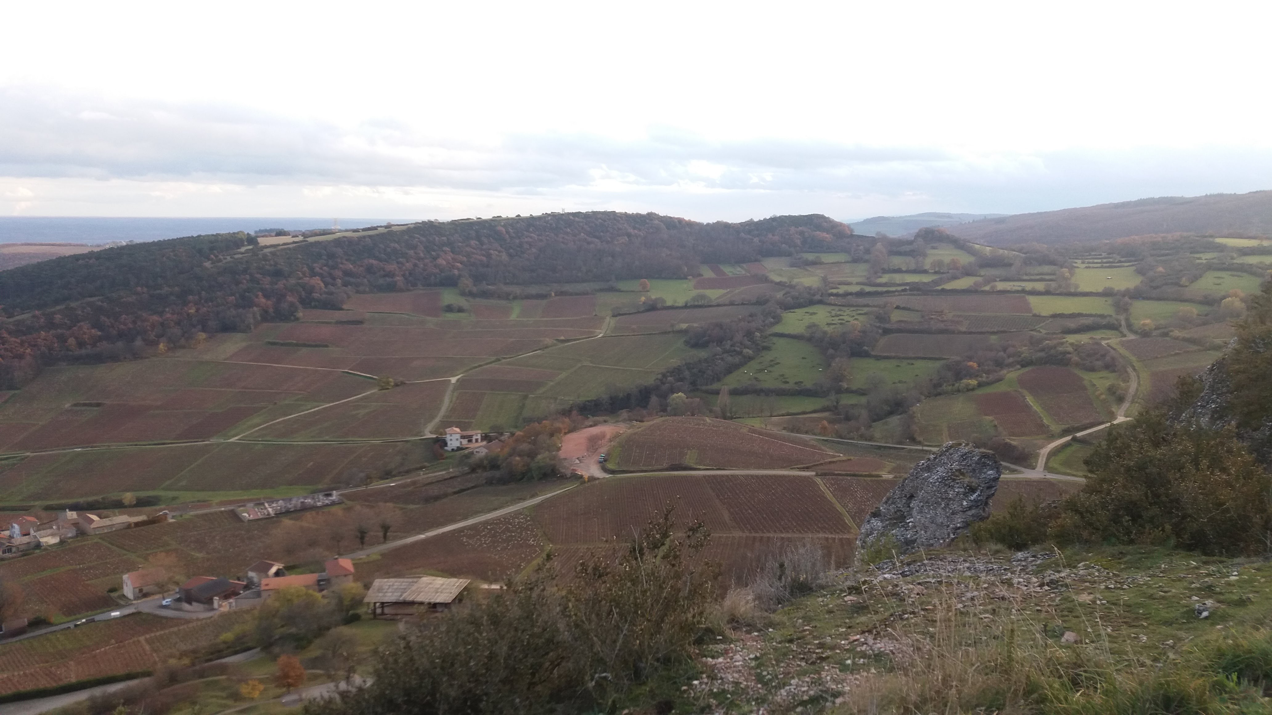 Photo n° 20 de l'avis de Kylian.u fait le 26/03/2018 à 06:09
