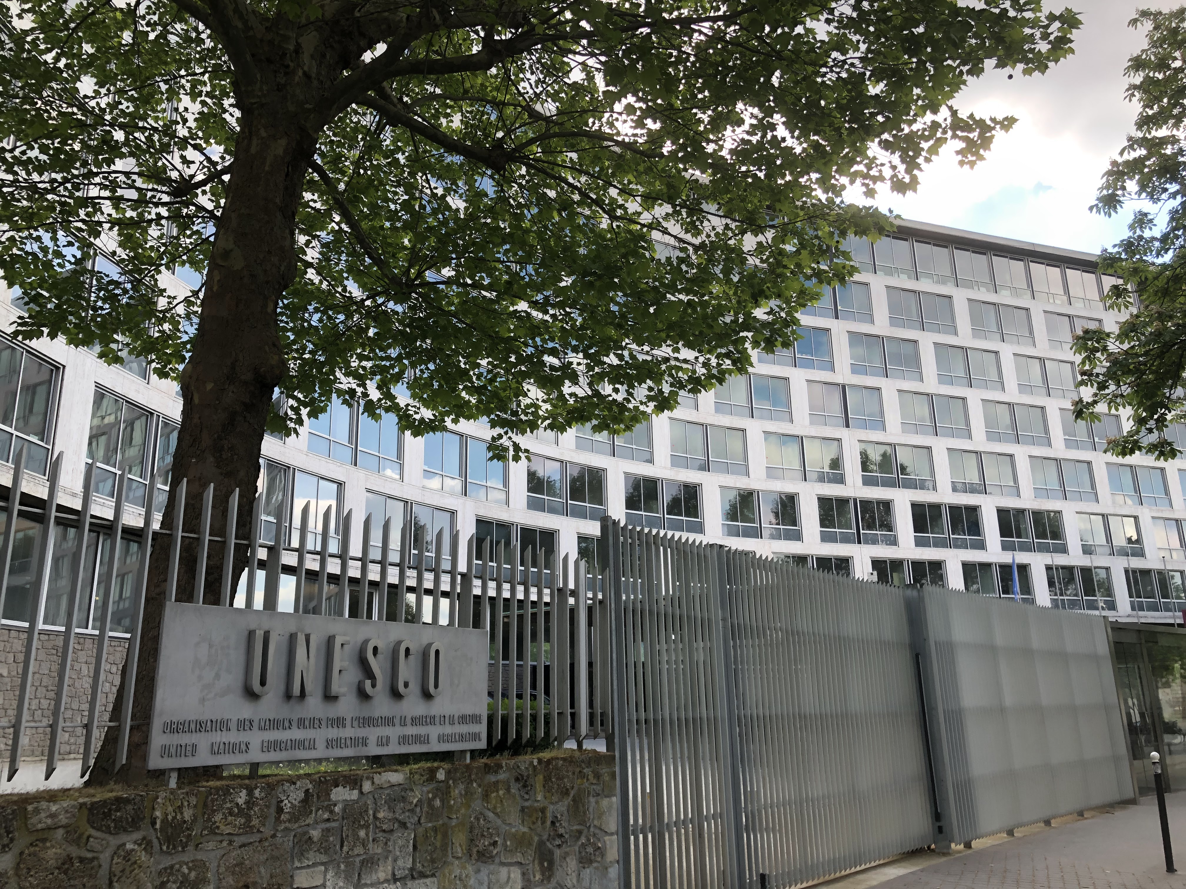 Photo n° 1 de l'avis de Ruslan.o fait le 29/04/2019 à 22:23