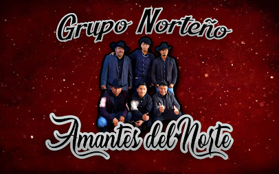 Grupo Noreño Amantes Del Norte