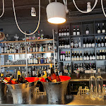 Photo n° 14 de l'avis de Ousmane.y fait le 22/05/2022 à 08:12 pour La Table De Louis à Granville