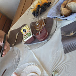 Photo n°8 de l'avis de Iryna. fait le 02/07/2022 à 07:39 sur le  Albergo Ristorante Pizzeria Riviera à Magnano in Riviera