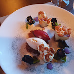 Photo n°5 de l'avis de Armin.a fait le 08/08/2021 à 19:33 sur le  Jägerhaus Sulmingen à Maselheim