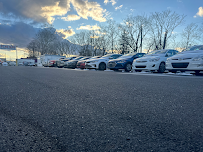 Checker Flag Auto - Photo 1 - Car repair in Levittown, PA, Trenton