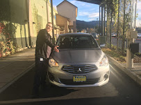 Pierre Money Mart - Photo 4 - Car repair in Seattle, WA, Seattle