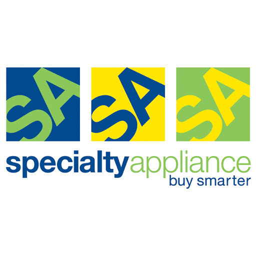 Appliance Store «Specialty Appliance», reviews and photos, 8775 E Orchard Rd, Greenwood Village, CO 80111, USA