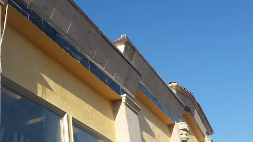 Food Bank «Foothills Food Bank», reviews and photos