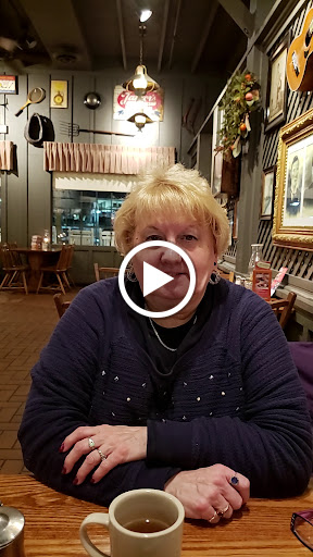 American Restaurant «Cracker Barrel Old Country Store», reviews and photos, 200 Davis Blvd, Pittsburgh, PA 15275, USA