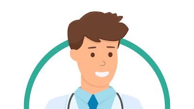 Dr Tristan LE POCRÉAU à Bannalec