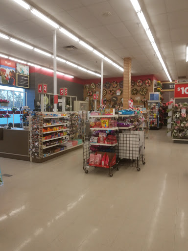 Craft Store «Michaels», reviews and photos, 161 Washington Ave Ext #8, Albany, NY 12205, USA