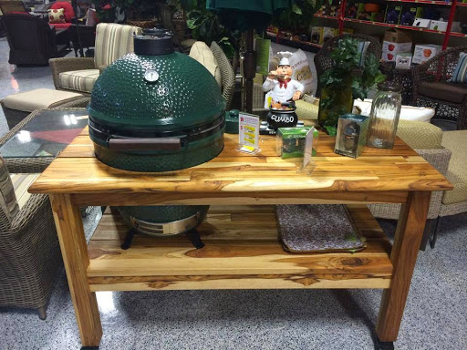 Hardware Store «Goodwood Hardware & Outdoors», reviews and photos, 7539 Jefferson Hwy, Baton Rouge, LA 70806, USA