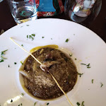 Photo n°18 de l'avis de Francesco.u fait le 22/08/2017 à 17:53 sur le  Il Carrettino 100% senza glutine à Grosseto