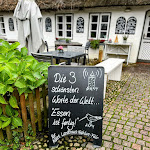 Photo n°16 de l'avis de Marco.r fait le 06/10/2023 à 19:57 sur le  Altes Landhaus Föhr à Nieblum