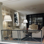 Photo n°3 de l'avis de Patrizia.a fait le 12/10/2019 à 16:18 sur le  Hotel Leon d'Oro à Verona