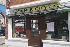 Corner City image