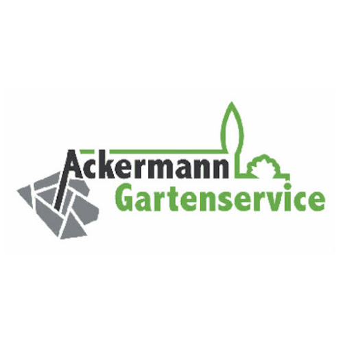 Rezensionen über Ackermann Gartenservice GmbH in Neuhausen am Rheinfall - Gartenbauer