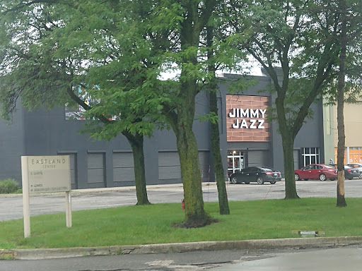 Home Improvement Store «The Home Depot», reviews and photos, 20500 E 13 Mile Rd, Roseville, MI 48066, USA