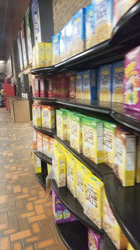 Supermarket «Wegmans», reviews and photos, 370 Orchard Park Rd, West Seneca, NY 14224, USA