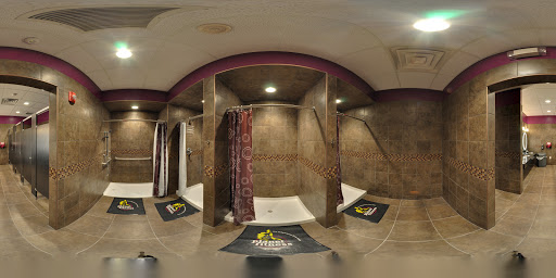 Gym «Planet Fitness», reviews and photos, 1839 Main St, Peekskill, NY 10566, USA