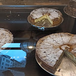 Photo n°3 de l'avis de Thorsten.o fait le 18/12/2021 à 22:29 sur le  Hüftengold à Stuttgart