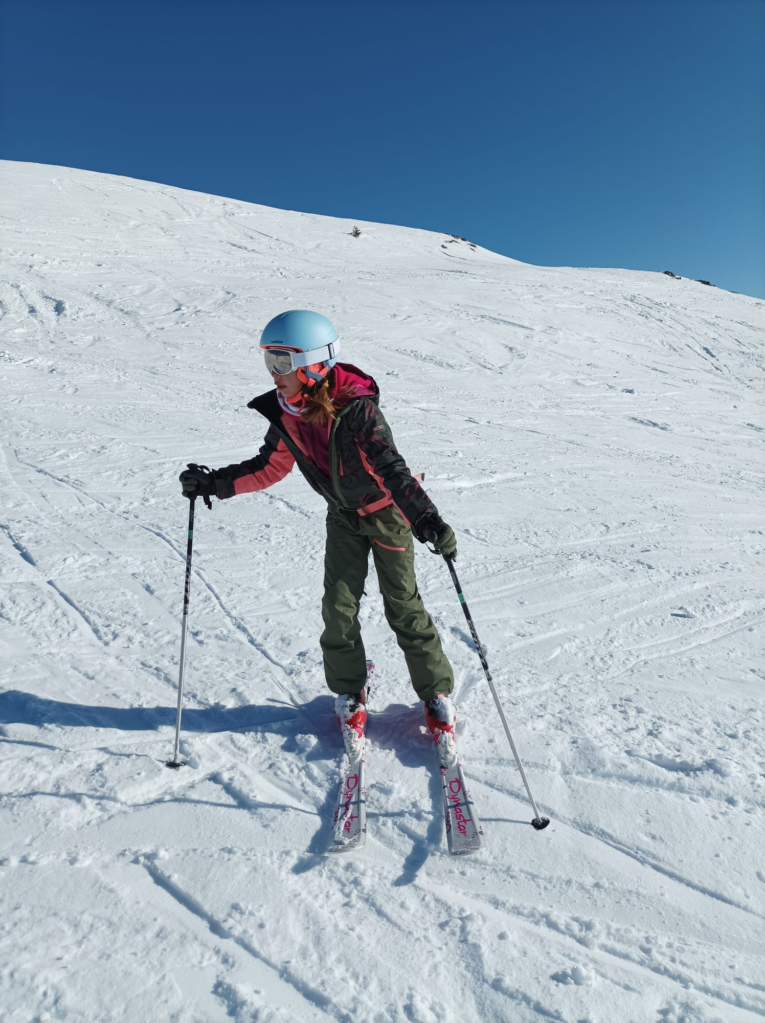 Photo n° 16 de l'avis de joel.o fait le 10/02/2021 à 15:55