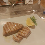 Photo n°1 de l'avis de Andrea.e fait le 22/08/2021 à 09:31 sur le  Ristorante Pizzeria La Torre à Isola Rossa