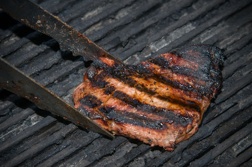 Bar «The Flying Moose», reviews and photos, 8980 Hickman Rd Suite 101, Clive, IA 50325, USA