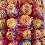 Photo n°1 de l'avis de Paolo.a fait le 26/07/2022 à 16:28 sur le  Ristorante Eugenio à Numana