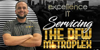 Excellence IT - Photo 2 - Car repair in , Mesquite