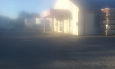 Acora à Eymoutiers